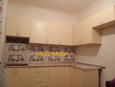 kunc divan metbex: Sifarişlə mətbəx dəsti, Özü çəkən petlələr, Parlaq laminat, Kredit yoxdur, Pulsuz çatdırılma, Rayonlara çatdırılma — 8