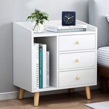 скандинавская мебель: Şəkilləri vərəqləyin ❗️Kreditlə və nağd satışları mövcuddur. ❗️Sırf — 7