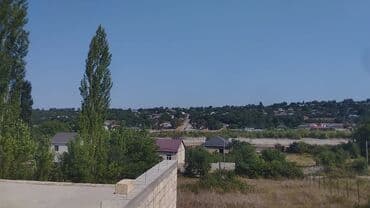 xacmaz rayonu: Для строительства — 7