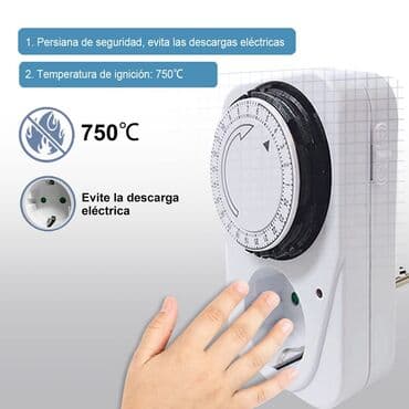 qizil kamplektler 2020: Taymer Zaman taymeri Vaxti ozun qur — 3