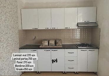 *metbex mebeli* Her nov metbex mebellerinin sifarisi ✔️ Reng secimi