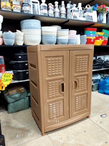 taxta qapi sekilleri: Kamod
skaf
komidin
kamote
plastikskaf
plastikcekmece
plastiksiyirtme
p — 28