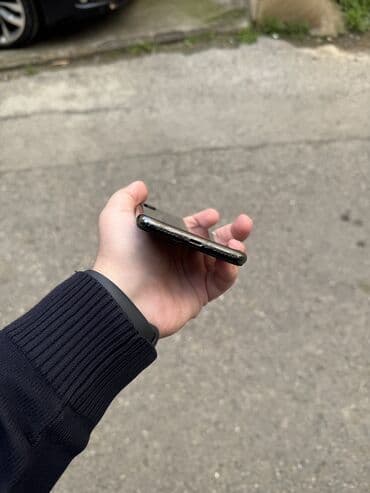 iphone x qutu: IPhone X, 64 GB, Space Gray — 6