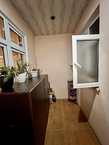 icare obyek: Bakı, 3 otaqlı, Köhnə tikili, 80 kv. m — 7
