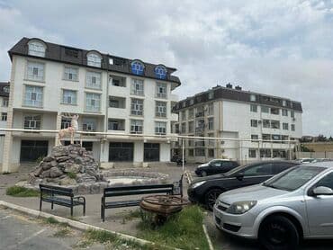 купить дом в баку недорого 2021: Пос. Карачухур, 1 комната, Новостройка, 51 м² — 1