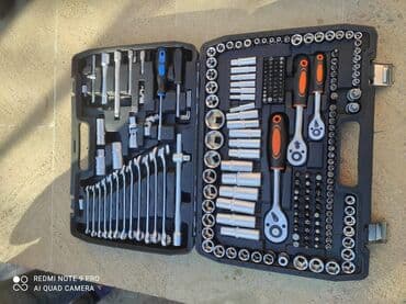 açar desdi: Yeni Açar dəsti Pulsuz çatdırılma — 3