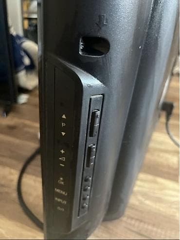 epson 660 printer: LG 32LD310 – 32 düym LCD televizor Əsas xüsusiyyətlər: - Ekran: 32" — 1