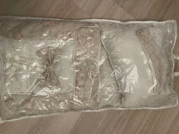 atlas pastel: Körpələr üçün Pastel dəsti — 2