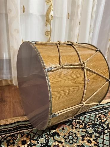 Велоаксессуары: Salam yaxşı vəzyətdədir. Nasosnuda dı — 3