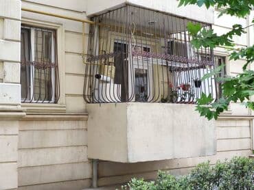 səlyan şəhərində ev satışı: 2 otaqlı, Yeni tikili, 57 kv. m — 8