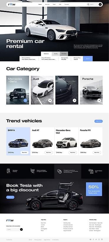 spacer mercedes: Günlük, BMW — 1