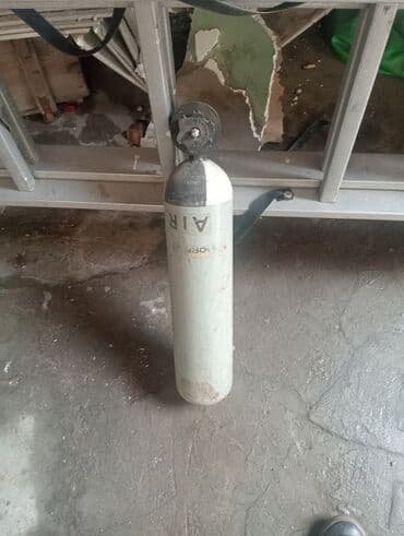 1 yaş: Hava balonu hun 70 sam d=15 SM dolu vəziyyətdə 3 ədəd var 1 ədəd — 2