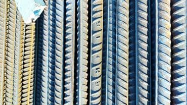 metalsan group: Armatur.katinka.xamut.vs topdan ve perakende satisi 500 marka — 1