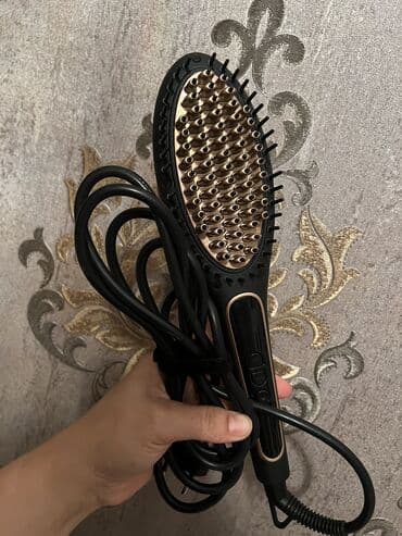 arshia страна производитель: Hediyye alinib istifade edilmiyib. Karopkasi atilib — 1