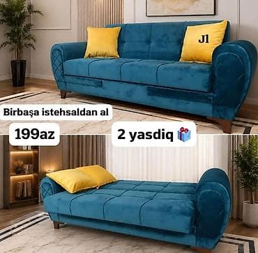 ruçka: Divan, Açılan, Bazalı, Parça — 3