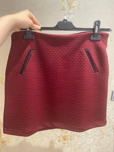 üçlü qadın kostyumları: Koton qadın kostyum dəsti — 2