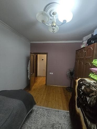 turkanda bag evi satilir: Mehdiabad Qəsəbəsində yerləşir. TamsStore'la üzbəüz məhəllədə. Şəxsi — 8