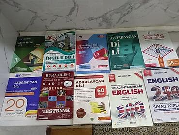 amp: Qiymətlər razılaşma yolu ilə çox ucuza veriləcək!!!!!! DİM və — 3