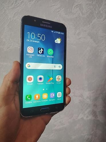 note 7 pro: Samsung Galaxy A52s 5G, 1 TB, rəng - Qara, Barmaq izi, İki sim kartlı — 6