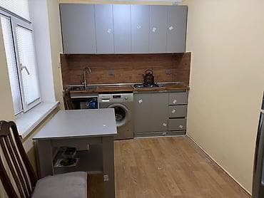 pirşagı: Pirşağı qəs. 4 otaqlı, 100 kv. m, Kredit yoxdur, Yeni təmirli — 4