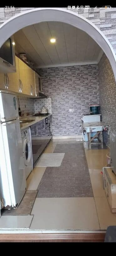 купить дом в шаганах: 3 комнаты, 120 м², Свежий ремонт — 3