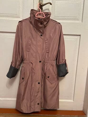 женские трикотажные туники: 1dəfə geyinilib əla vəziyyətdədi
Ölçü 38 — 2