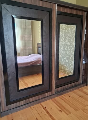 2 təknəfərlik çarpayı, Dolab, Türkiyə, İşlənmiş