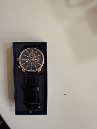 часы spectrum официальный сайт: Новый, Наручные часы, цвет - Золотой — 2