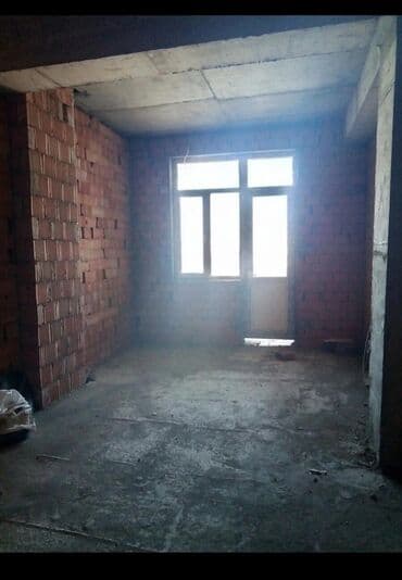 xırdalan emlak: 4 otaqlı, Yeni tikili, 155 kv. m — 5