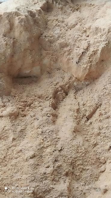 Dekorativ divar panelləri: Məhsul: Taxta yonqısı (ağac yonqarı) – kisələrdə Təsvir: - Təbii ağac — 3