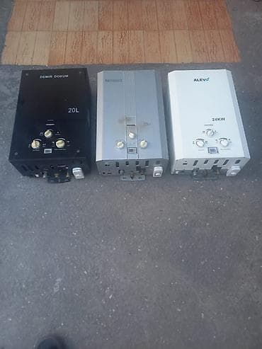 TYRKYƏ isdesalı TV altlığı şuşə matryalıdır az işlənib lalafo.az -da TYRKYƏ isdesalı TV altlığı şuşə matryalıdır az işlənib