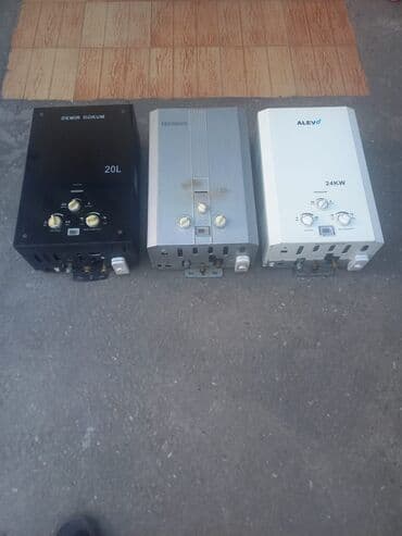 notebook altlığı: TYRKYƏ isdesalı TV altlığı şuşə matryalıdır az işlənib.kalonka — 4