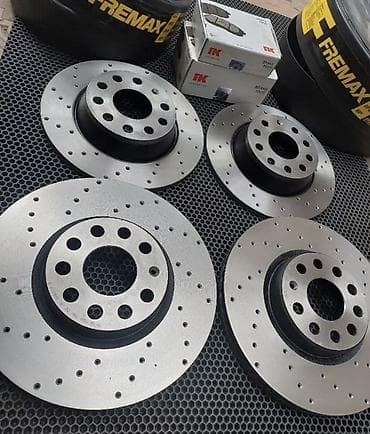 Mitsubishi Modelləri üçün Opornular Lancer Ucun Qabaq apornu Lancer