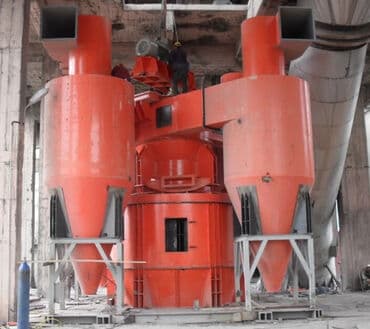 norm sement 400 marka qiymeti: Separator Mikron Сепаратор Микрон Tozaoxşar tikinti materiallarının — 2