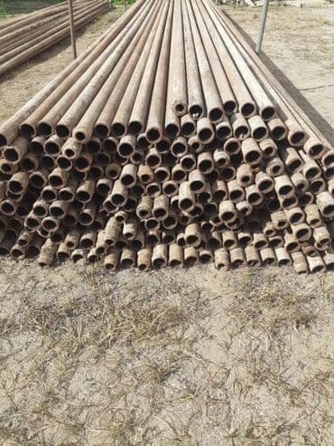 умывалка для лица: TURBA — 3