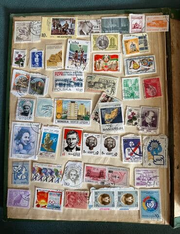 урбеч купить в баку: Markalar — 13