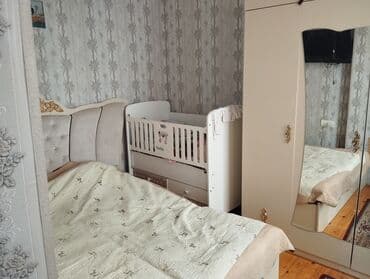 bine atciliqda ev: 3 otaqlı, Yeni tikili, 86 kv. m — 6