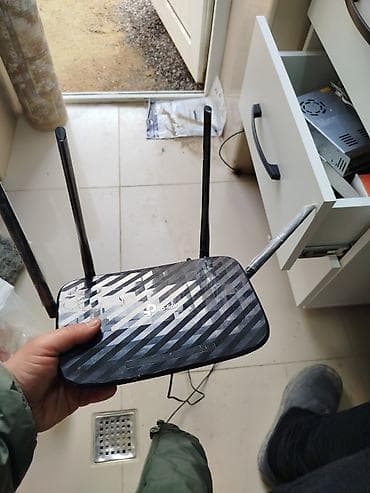 goruntulu kamera: Dahua təhlükəsizlik kamera sistemi dəsti Məzmun: - 7ədəd Dahua bullet — 8