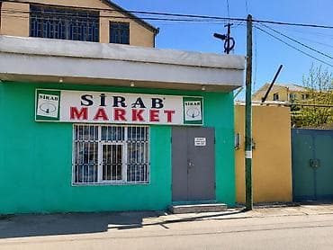 ISLEK YERDIR,YOL KENARIDIR,Hee cur icareye verilir-ofis,market,obyekt