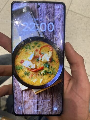 телефон fly era nano 10: Oppo Reno10, 256 ГБ, цвет - Серый — 3