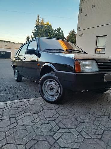 arxa oturacaq: Yükdaşıma qoşqusu – universal tək oxlu trailer - Güclü metal karkas — 10