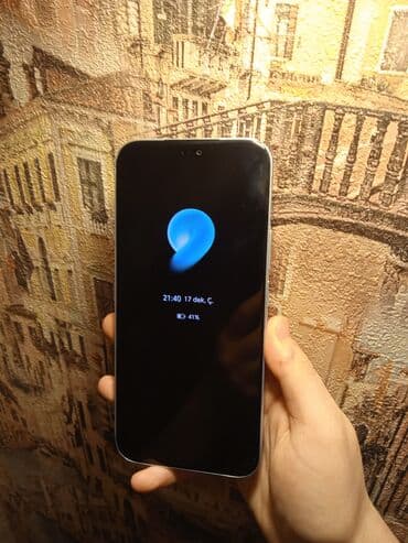 infinix smart 8 qiymeti: Honor 200 Lite, 256 GB, rəng - Gümüşü, İki sim kartlı — 2