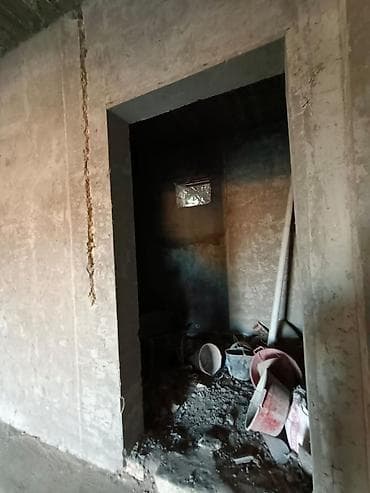 lökbatanda ev satılır: 300 kv. m, 6 otaqlı, İşıq — 8