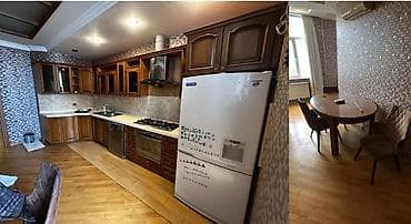 qab desdi: Tehi Metbex mebeli. 990azn. ölcü 4/5:1.5sm. uzerinde, mebel içi — 1