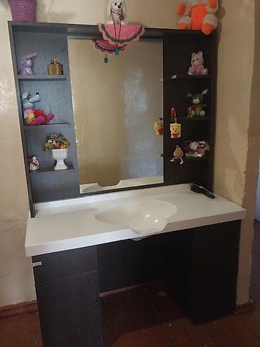 Teksturalı laminat