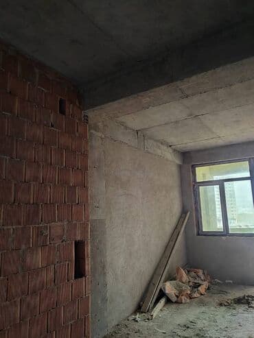 hezi aslanovda 3 otaqli evler: 3 otaqlı, Yeni tikili, m. Qara Qarayev, 142 kv. m — 8