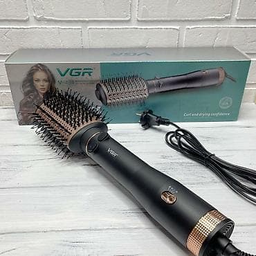 Daraq-fen Vgr, Yeni, Pulsuz çatdırılma