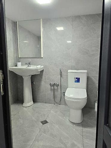 caspian navtel: İcarəyə verilir obyekt 150 m², Şah İsmayıl Xətai m. 📍 **Xətai — 10