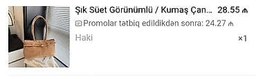 sustal tablet: Çiyin çantası, Yeni — 4