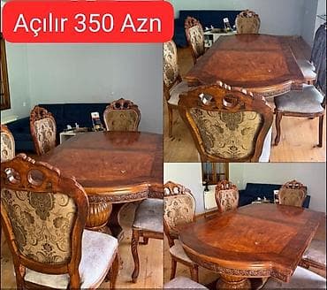 avto rəngsaz: İkinci əl müxtəlif işlənmiş əşyaların ucuz qiymətə satışı — 3